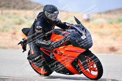 media/Apr-26-2025-2WTD (Sat) [[797c348bd3]]/C Group/240pm/